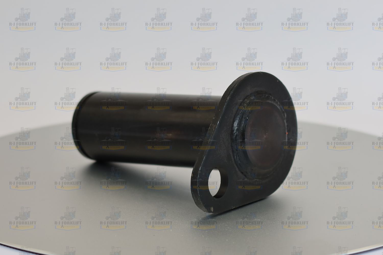 PIN TILT CYLINDER #2345670