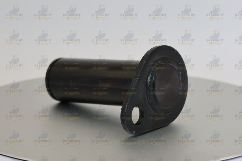PIN TILT CYLINDER #2345670