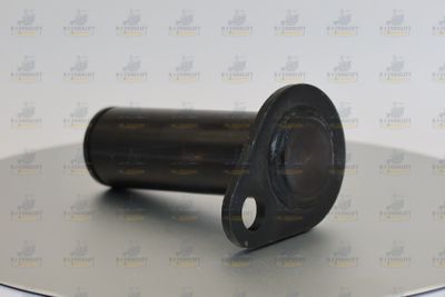 PIN TILT CYLINDER #2345670