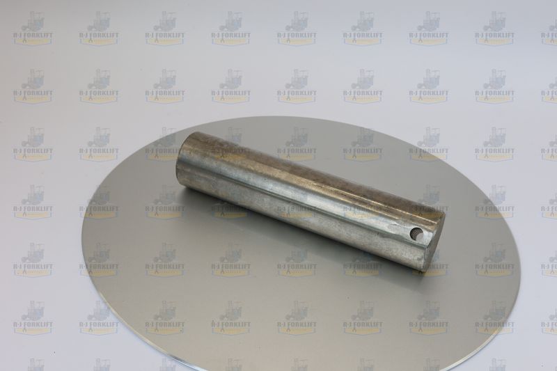 PIN STEERING SYSTEM #2901567