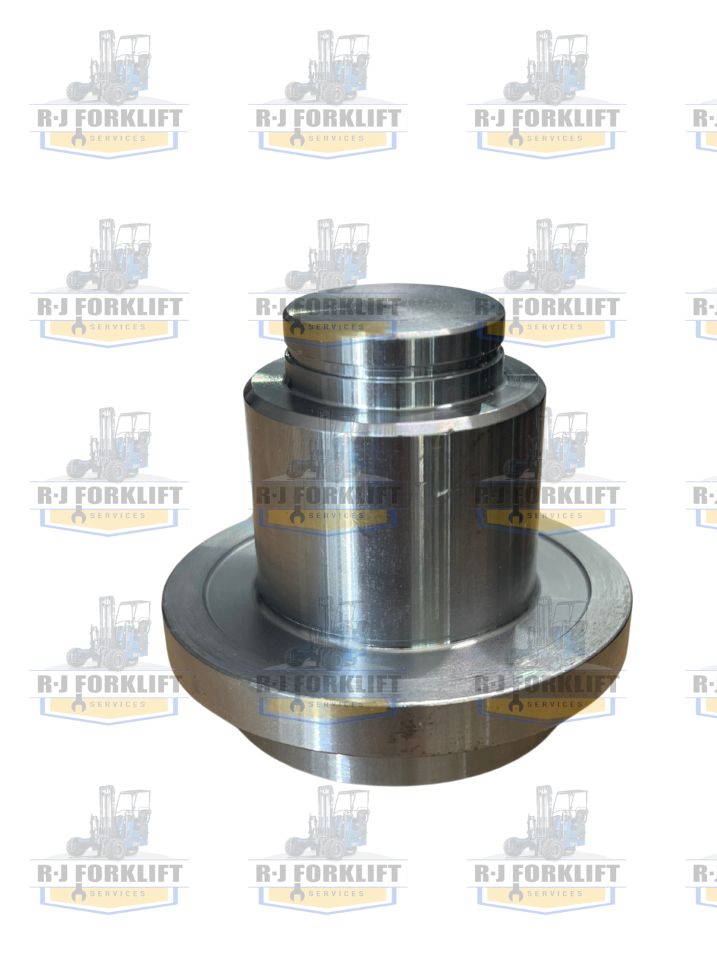 MAST BEARING PIN #6781239