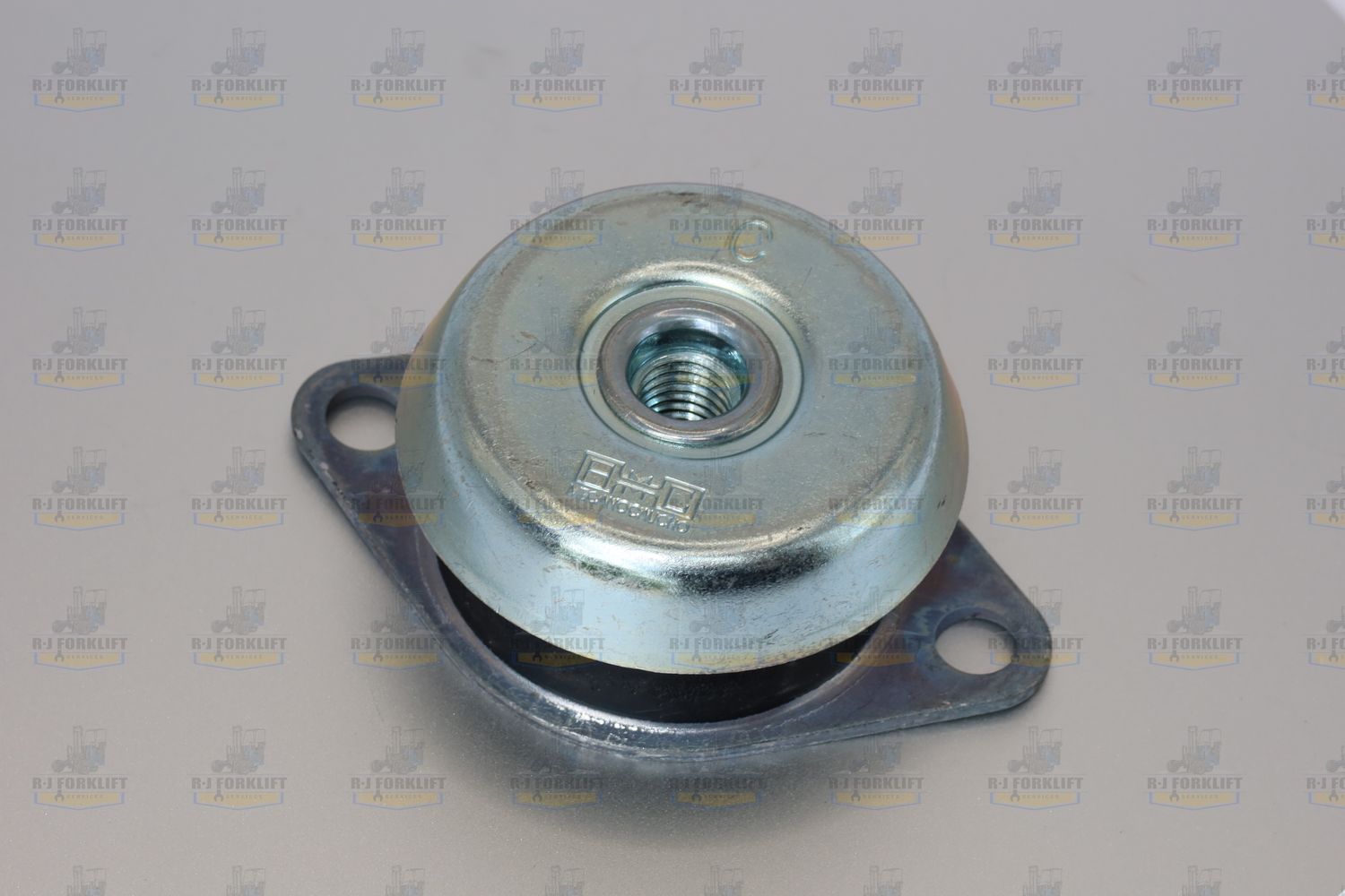 MOUNT ENGINE KUBOTA #2348905