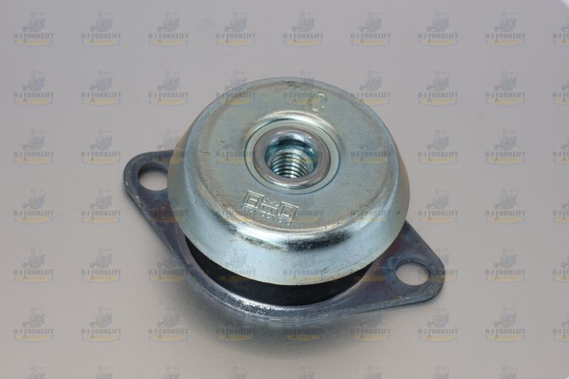 MOUNT ENGINE KUBOTA #2348905