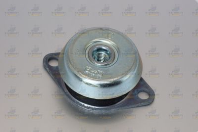 MOUNT ENGINE KUBOTA #2348905