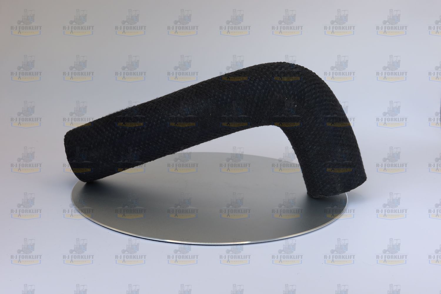 LOWER RADIATOR HOSE #5670128