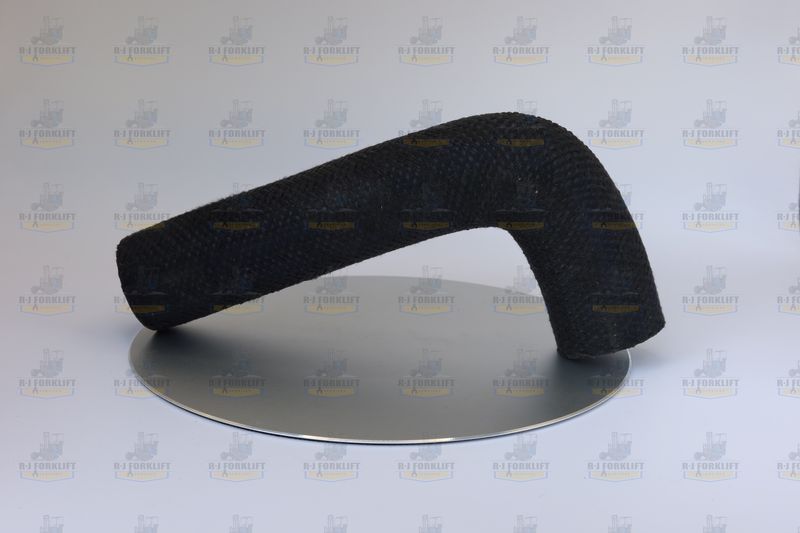 LOWER RADIATOR HOSE #5670128