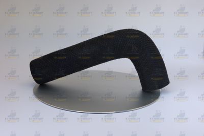 LOWER RADIATOR HOSE #5670128