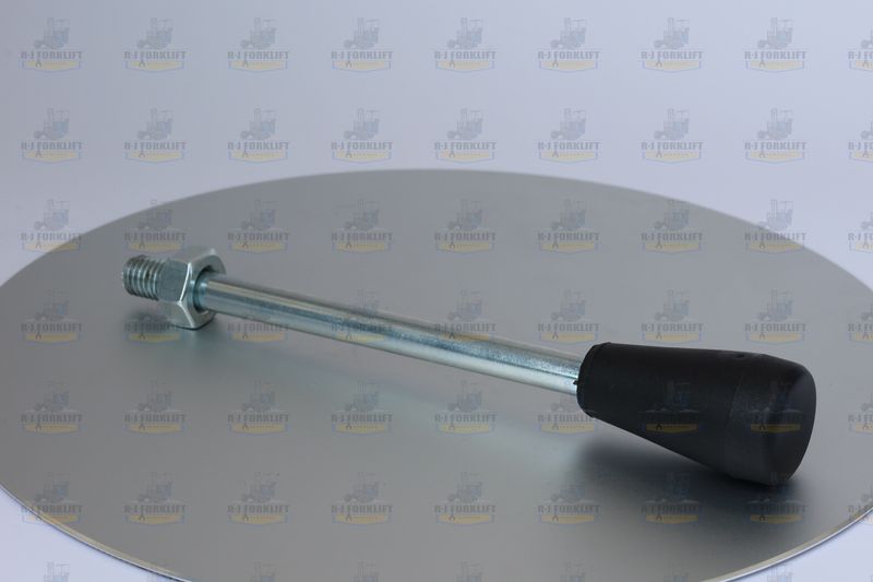 LEVER-SHORT #2347895
