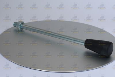 LEVER - LONG #9015672