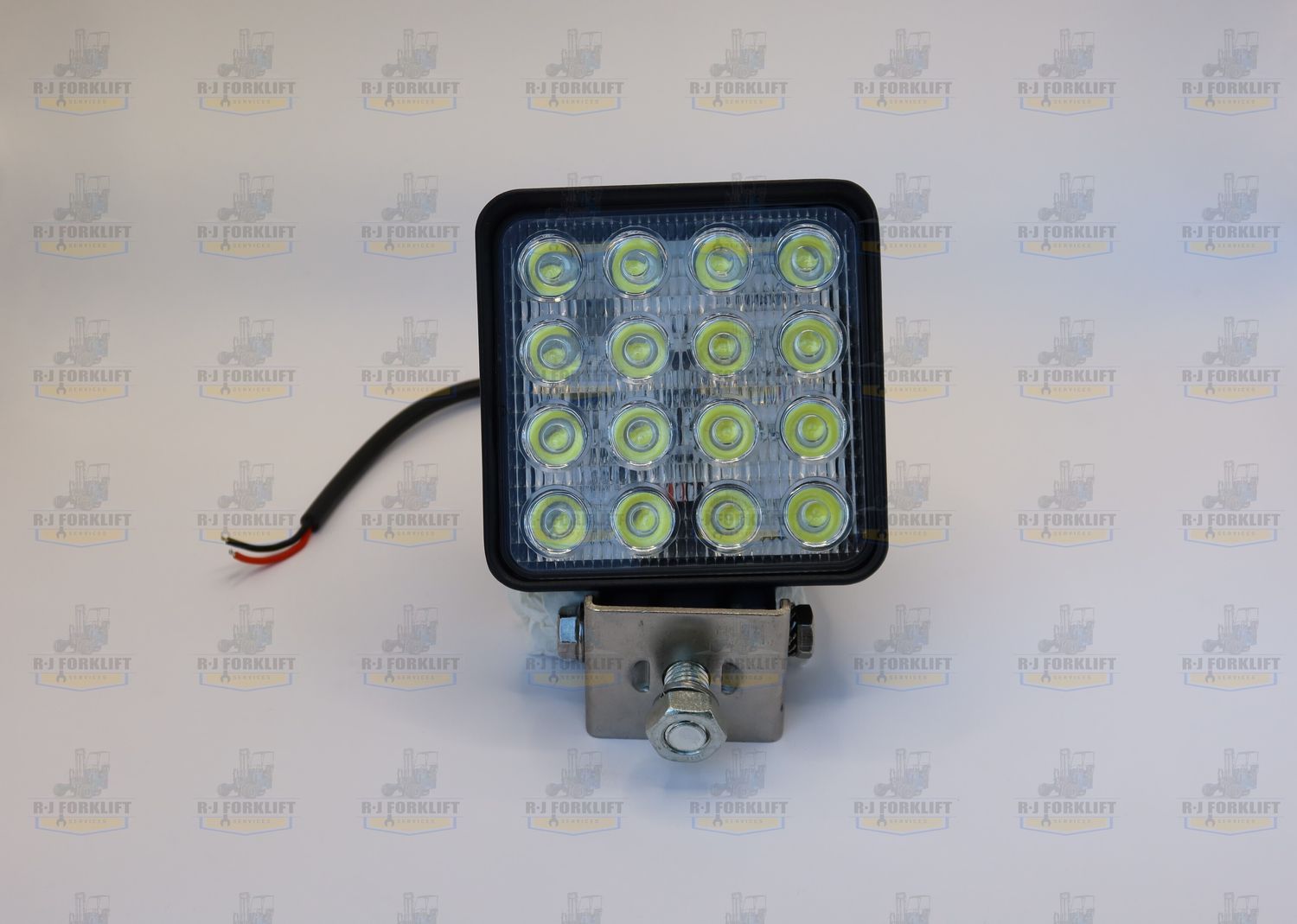 LED LIGHT #8904561