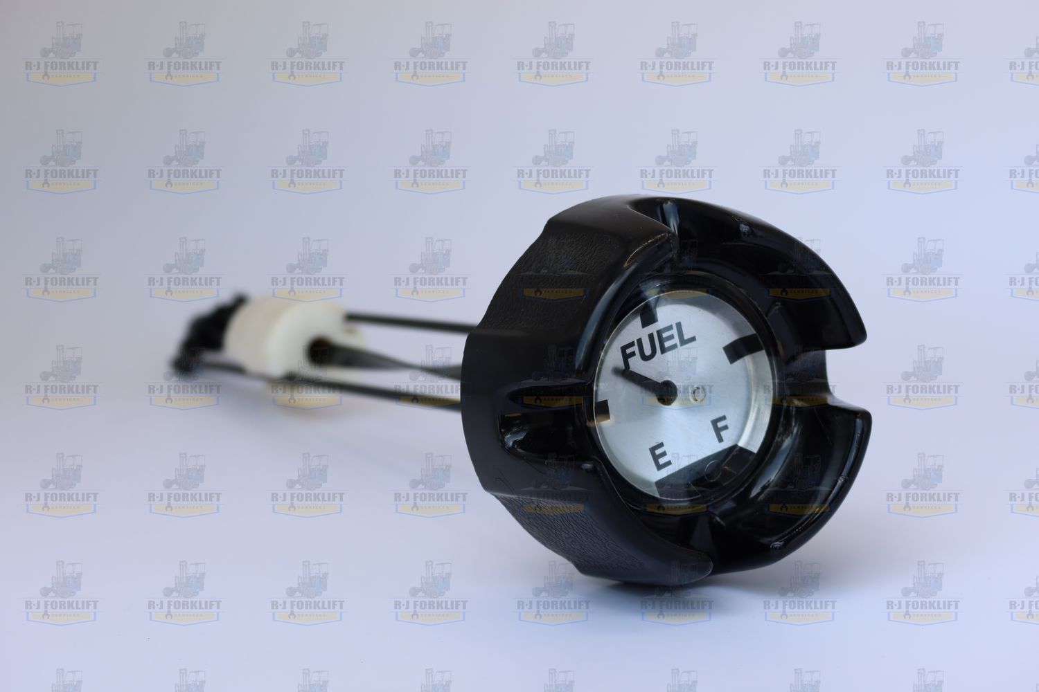 FUEL GAUGE CAP #4560128