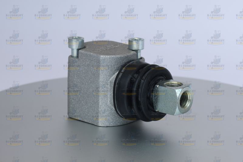 HANDLE-BRACKET #6345901