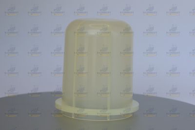 FUEL FILTER  CUP #3459017