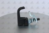 BONNET DOOR LATCH #5679021