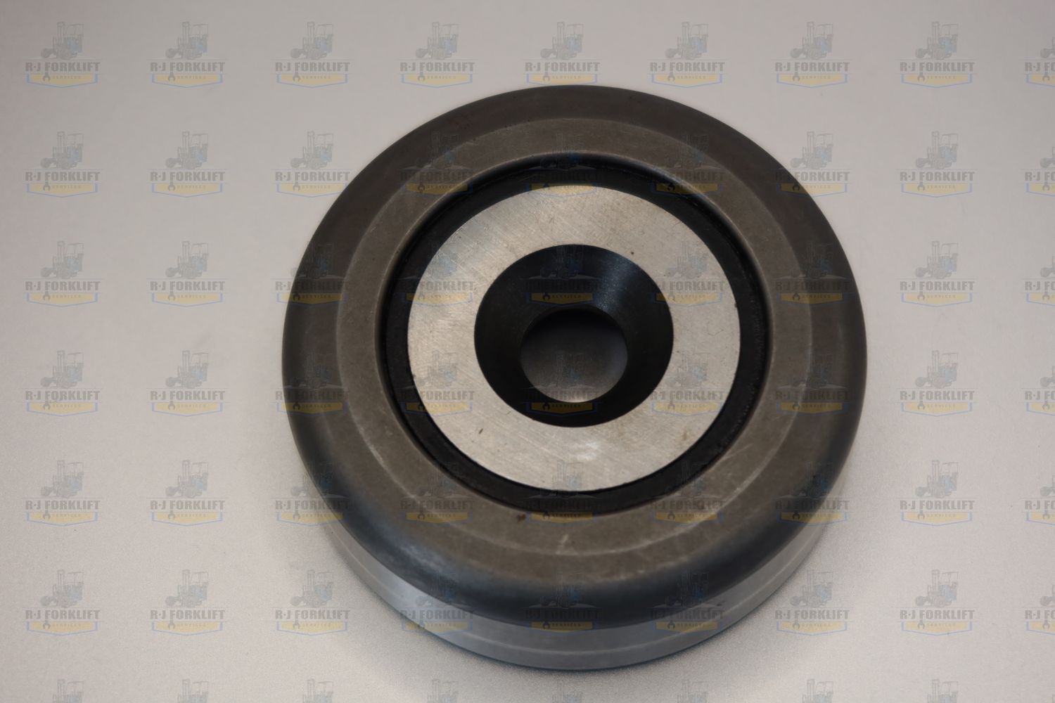 BEARING PRINCETON #9012345