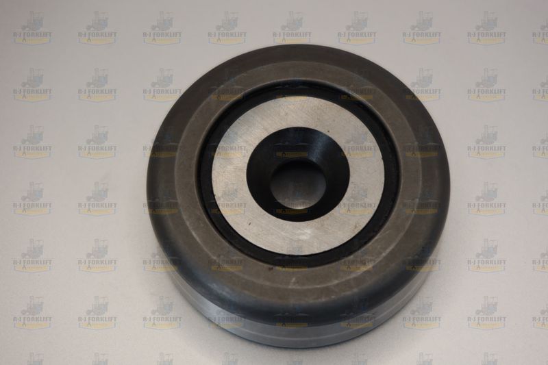 BEARING PRINCETON #9012345