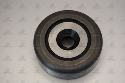 BEARING PRINCETON #9012345