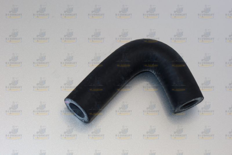 BYPASS HOSE #6789120