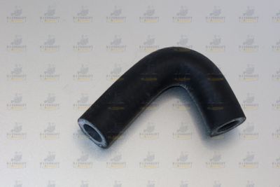 BYPASS HOSE #6789120