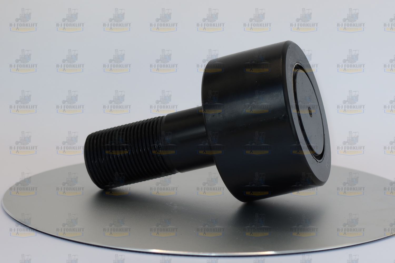 BOLT IN BEARING PRINCETON #2346798