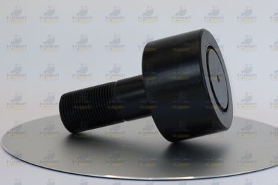 BOLT IN BEARING PRINCETON #2346798