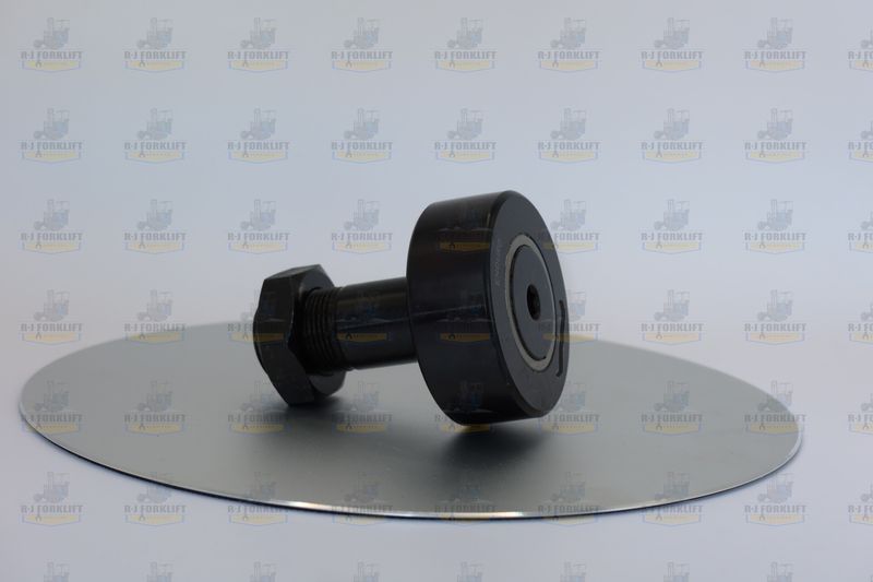 BOLT IN BEARING PRINCETON #8901243