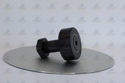 BOLT IN BEARING PRINCETON #8901243