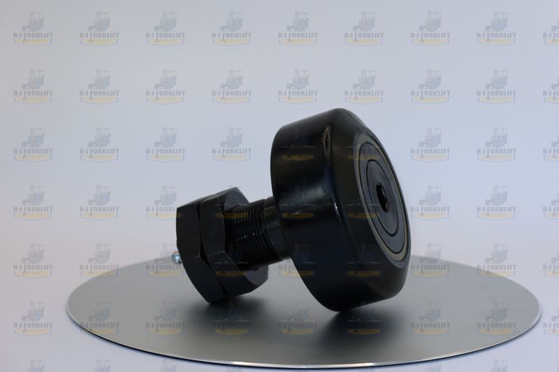 BOLT IN BEARING MOFFETT #7890132