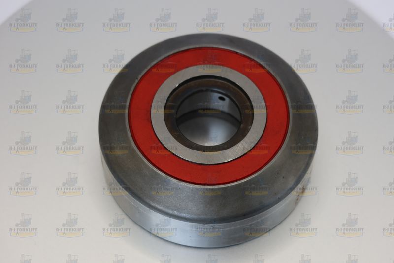BEARING WELDING MOFFETT #3456798