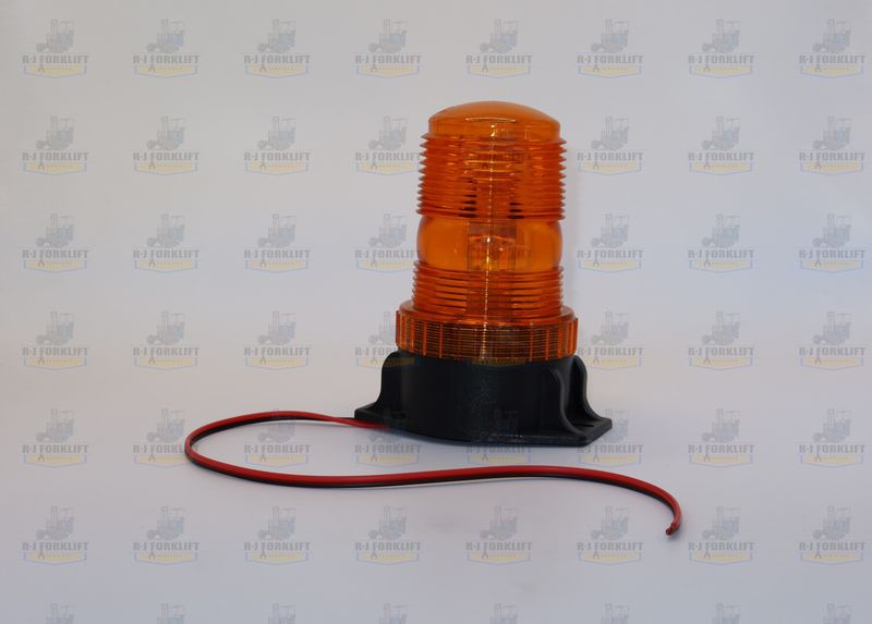 BEACON LIGHT #8901234