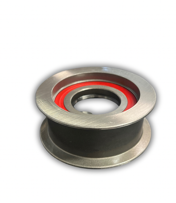 CHAIN ROLLER MOFFETT #2347896