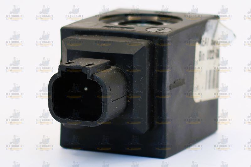 SOLENOID COIL #3457892
