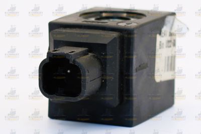 SOLENOID COIL #3457892