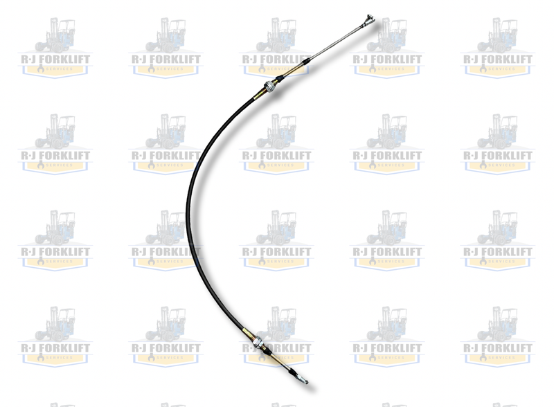 FORWARD/ REVERSE CABLE LONG #7892341
