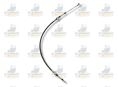 FORWARD/ REVERSE CABLE LONG #7892341