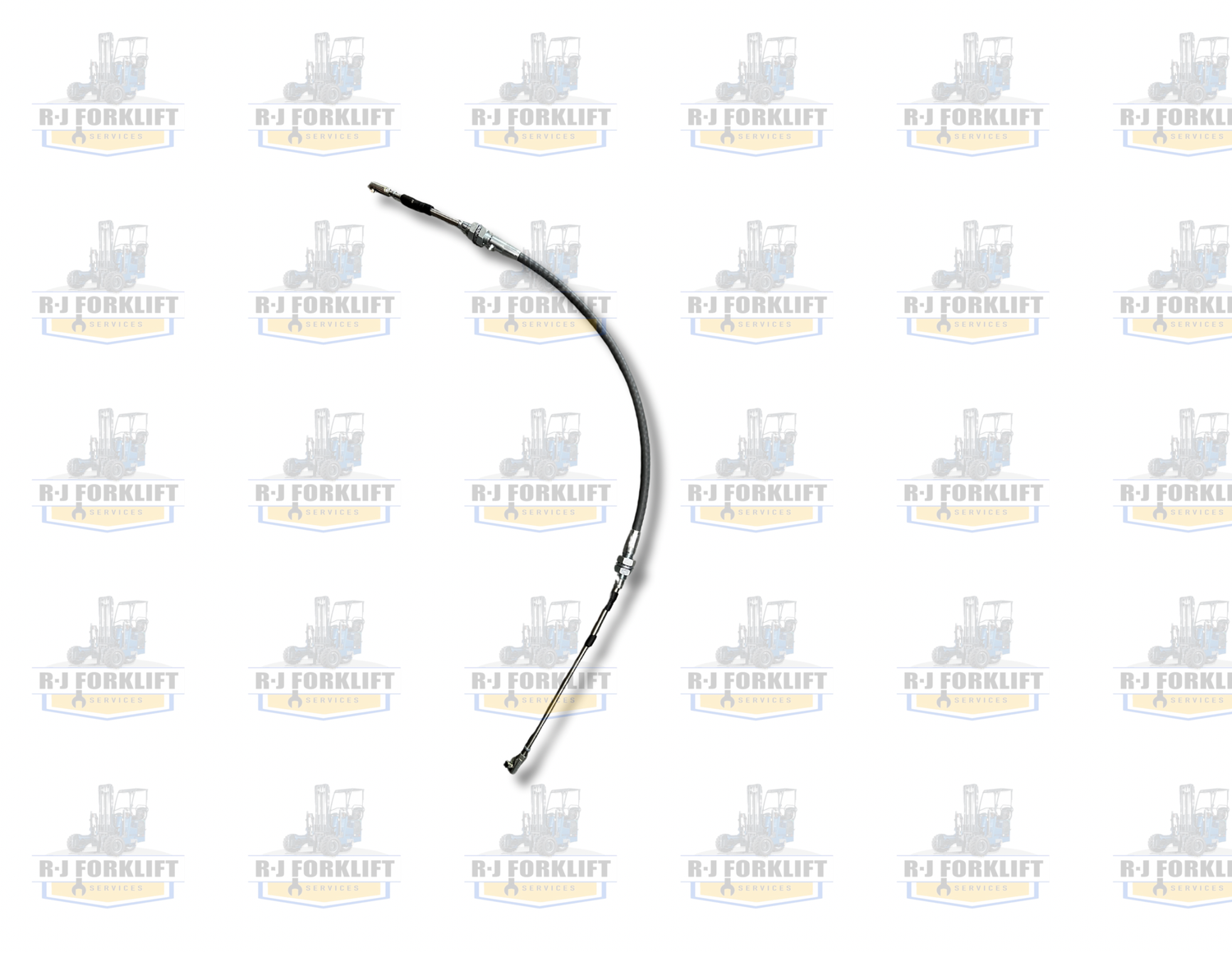 FORWARD/ REVERSE CABLE SHORT #8903452