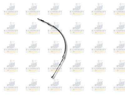 FORWARD/ REVERSE CABLE SHORT #8903452