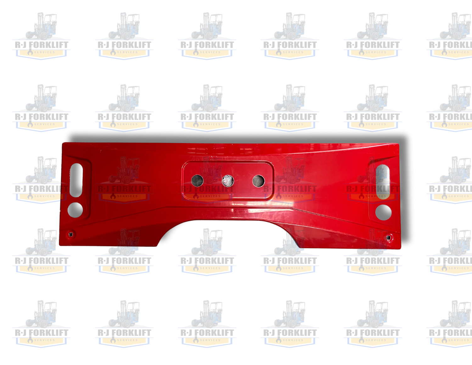 REAR DOOR #6789014