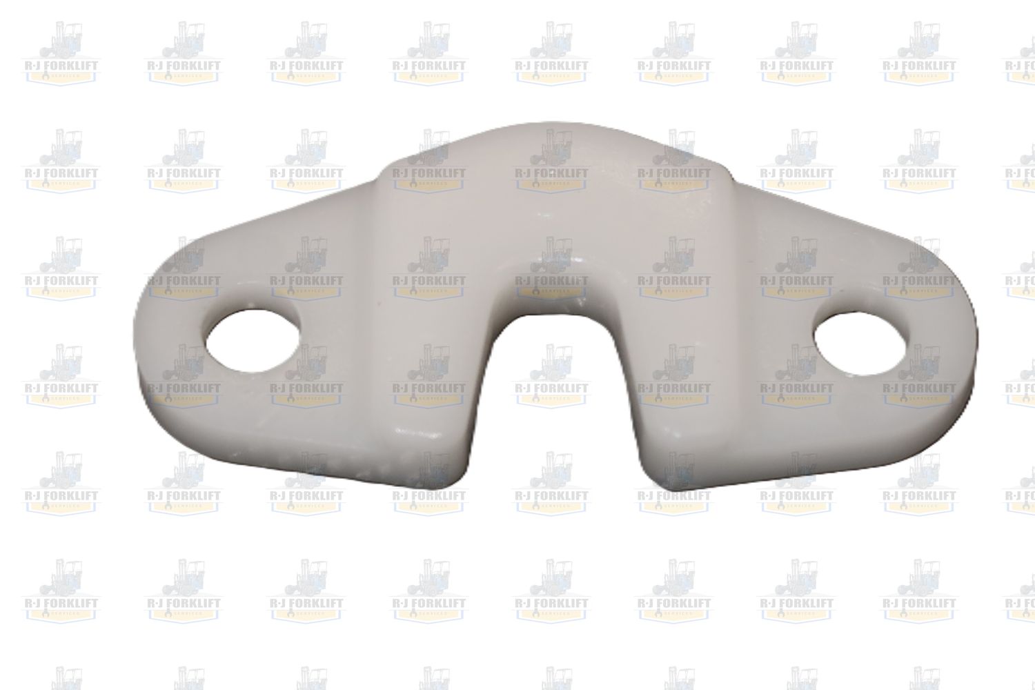 STOP SOLENOID LEVER #3459012