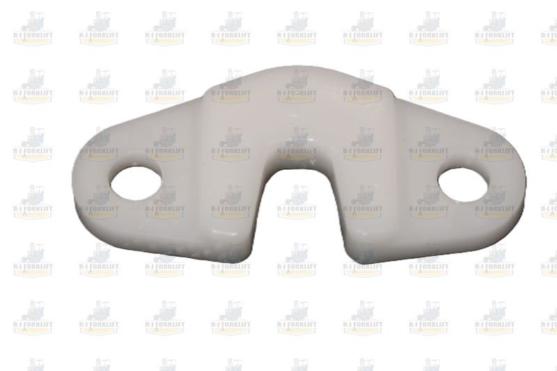 STOP SOLENOID LEVER #3459012