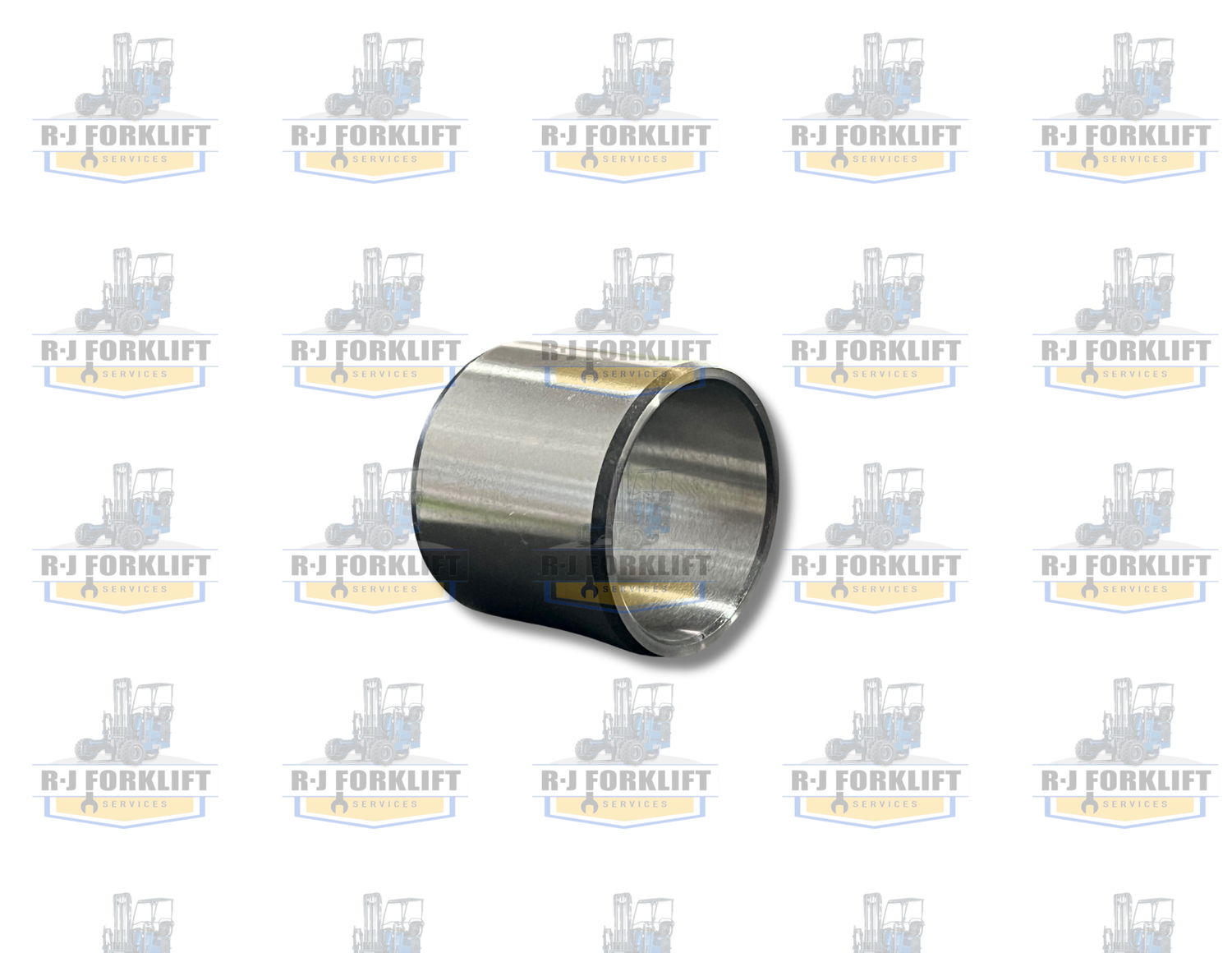 BUSHING STEERING SYSTEM MOFFETT 31 #9013465