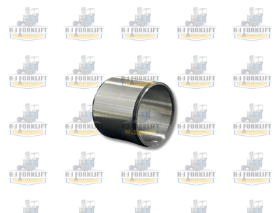 BUSHING STEERING SYSTEM MOFFETT 31 #9013465