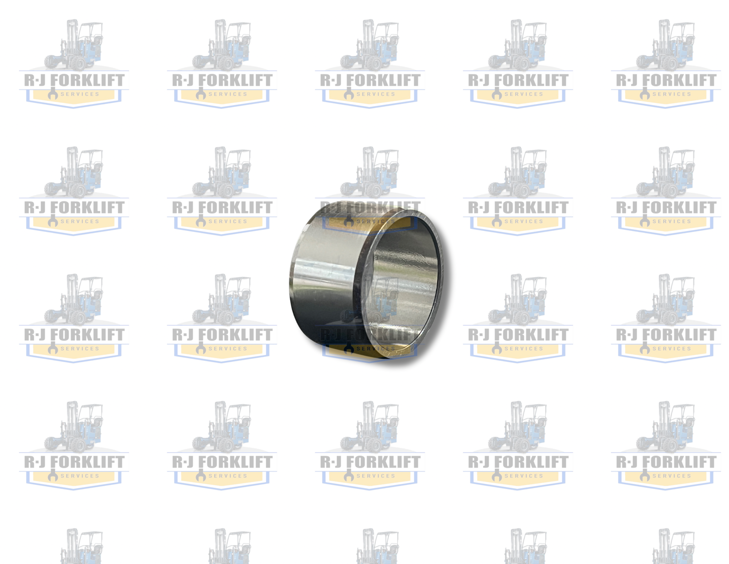 BUSHING STEERING SYSTEM MOFFETT 32 #3456897