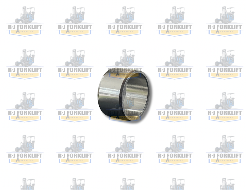 BUSHING STEERING SYSTEM MOFFETT 32 #3456897