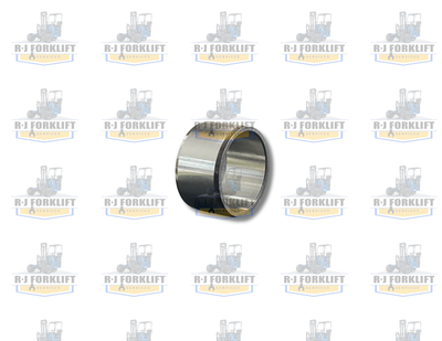 BUSHING STEERING SYSTEM MOFFETT 32 #3456897