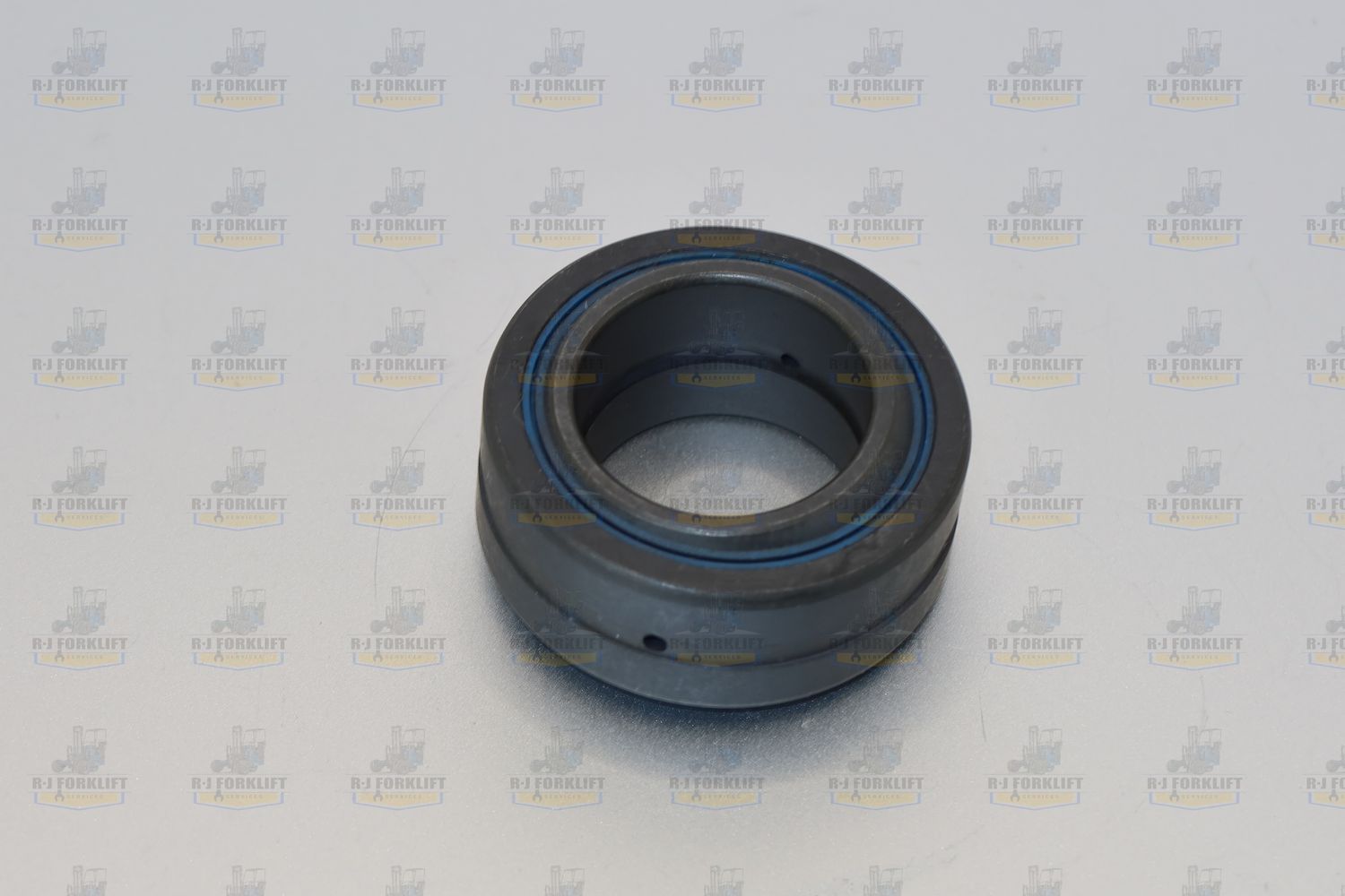 STEERING CYLINDER PRINCETON SMALL #6780125
