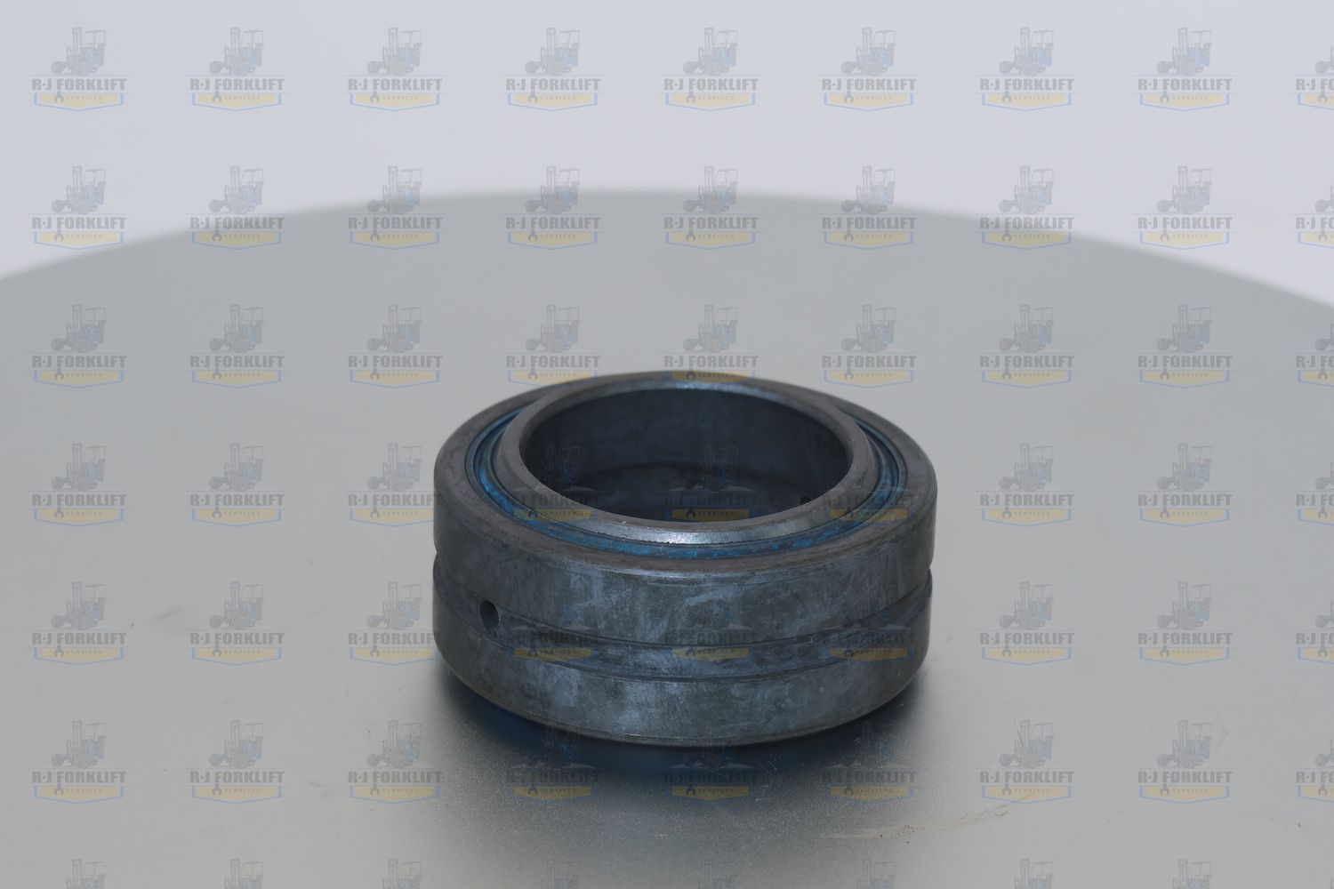 BEARING SPHERICAL MOFFETT SMALL #2345687