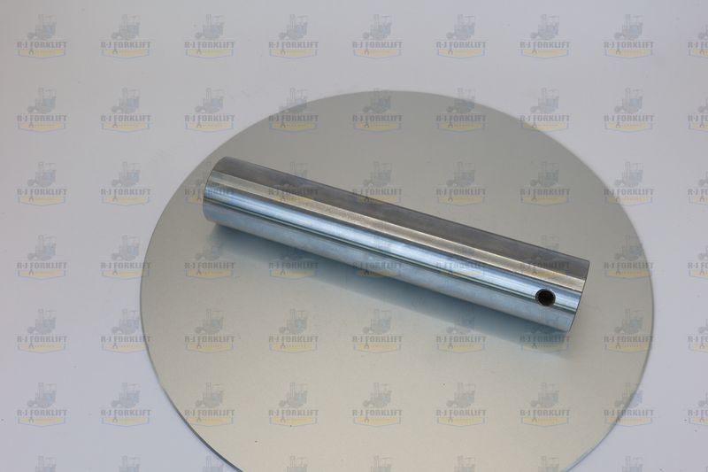 CROME PIN #5670129