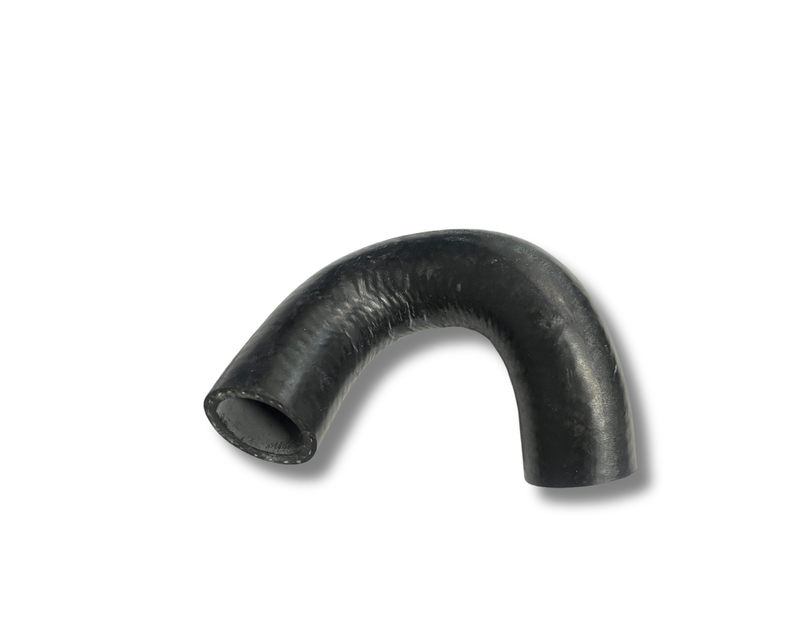 RADIATOR HOSE LOWER #5890123