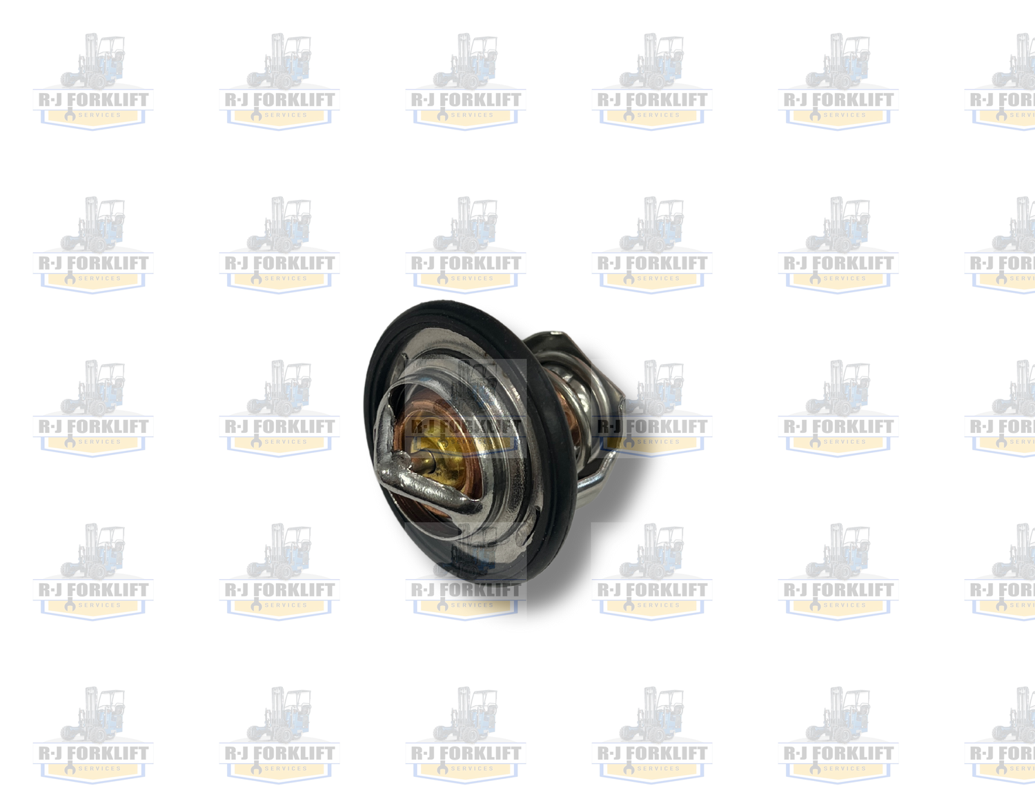 THERMOSTAT KUBOTA ENGINE V1505 6901234